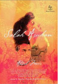 Image of Salah Asuhan