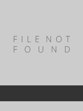 Image of Menjadi Muslimah Bahagia Dunia Akhirat : Amalan-amalan Ringan Berpahala Besar Khusus Muslimah untuk Kesuksesan, Keselamatan dan Kebahagiaan